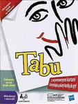 Tabu