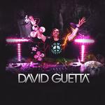 David Guetta