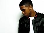 Jeremih