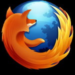 Mozilla