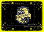 hufflepuff