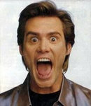 Jim Carrey