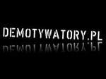 Demotywatory