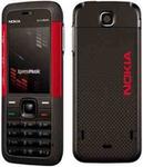 Nokia XM 5310