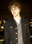 d) Jay mcguiness