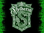 Slytherin