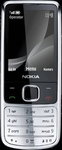 Nokia 6700