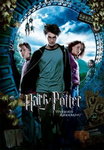 3. Harry Potter i Więzień Azkabanu