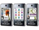 samsung f480