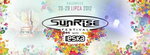 Sunrise Festival