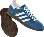 Adidas Spezial