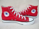 CONVERSE :)