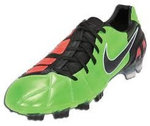 nike t90