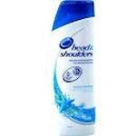 head&shoulders