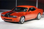 Hemi V8