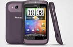 htc whitefire s 