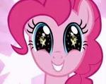 pinkie 