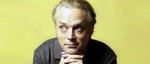 Brad Dourif (Charles Lee Ray/Chucky w "Laleczka Chucky")