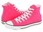 Converse . ♥ ♥