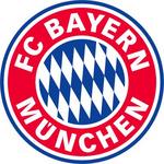 Bayer Monachium