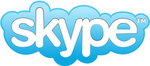 Skype ( Skajpaj!! ) ♥