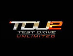 Test Drive unlimited 2 