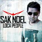 Sak Noel - Loca People  : http://www.youtube.com/watch?v=mwq-T2CrJRU&ob=av2e