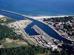 Ustka