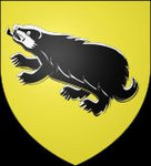 Hufflepuff