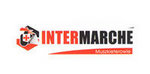 Intermarche