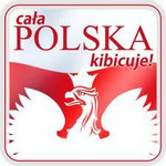 Polska