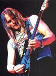 Steve Morse (Deep Purple)
