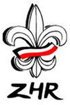 ZHR