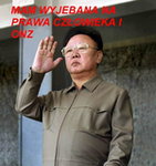 Reżim Koreanśki 