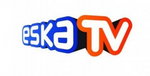 eska tv