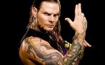 Jeff Hardy---> שคภ๔เt