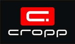 Cropp