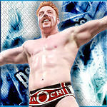 Sheamus