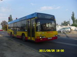 NeoplanN4010 z Translubu Luboń