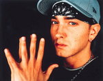 Eminem - Ɩ˩σʌɛЄиɛʝ 