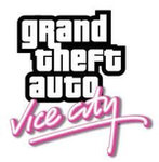 GTA:Vice City