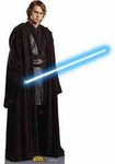 Anakin Skywalker