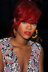 Rihanna. ♥
