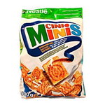 Cini Minis