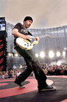 The Edge (U2)