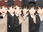 Amagami SS