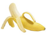 Sam ( banan ) . !♥ 