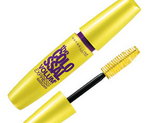 The colosal volum' express mascara