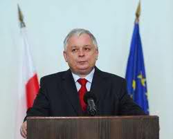 3. Kaczyński a href="http://tinypic.com?ref=28u1wkn" target="_blank">