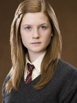 Ginny Weasley ♥